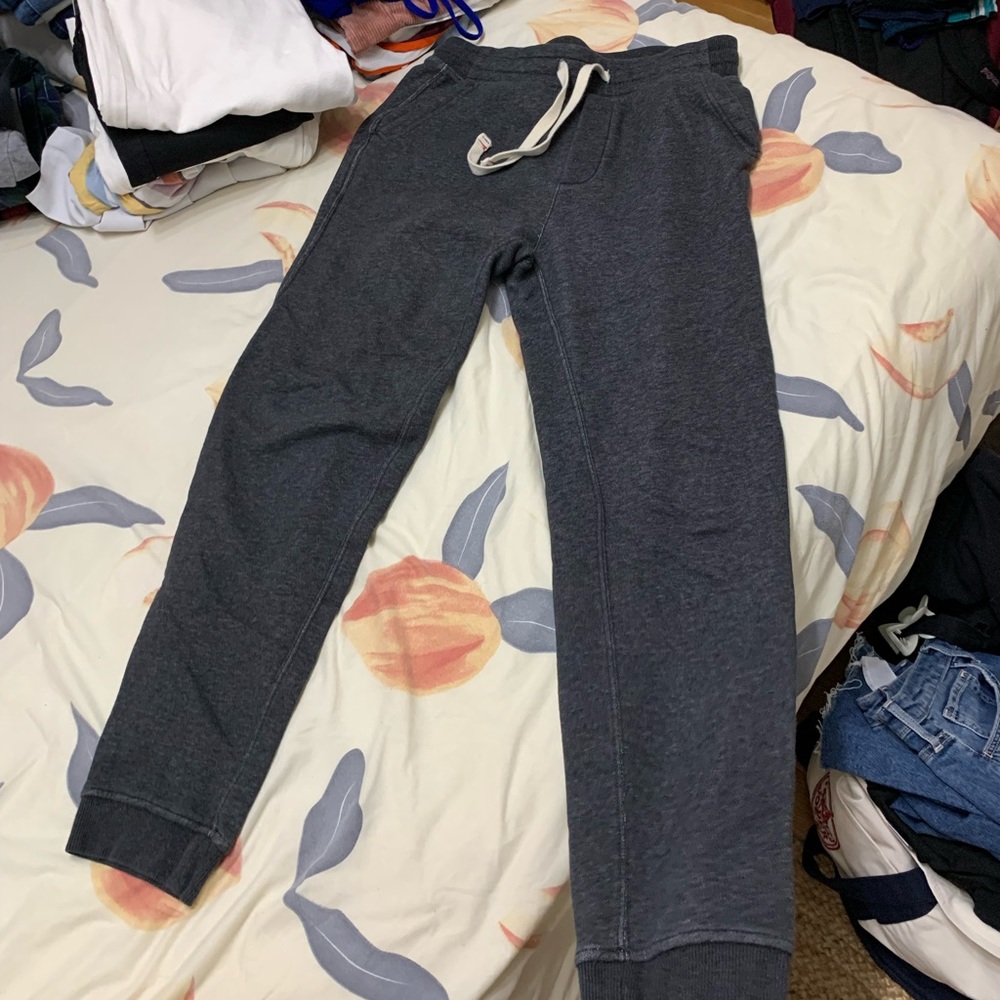 Tommy Hilfiger Sweatpants
